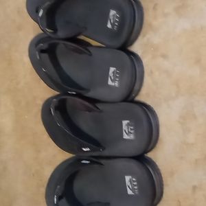Mens Flip Flops